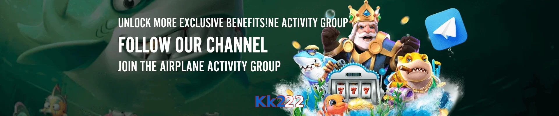 Kk222 game app for Pakistan players