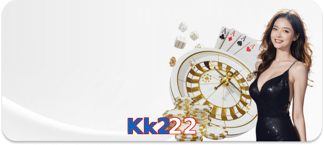 Kk222 game app for Pakistan players